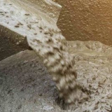 Какво да търсите при избора на бетонобъркачка